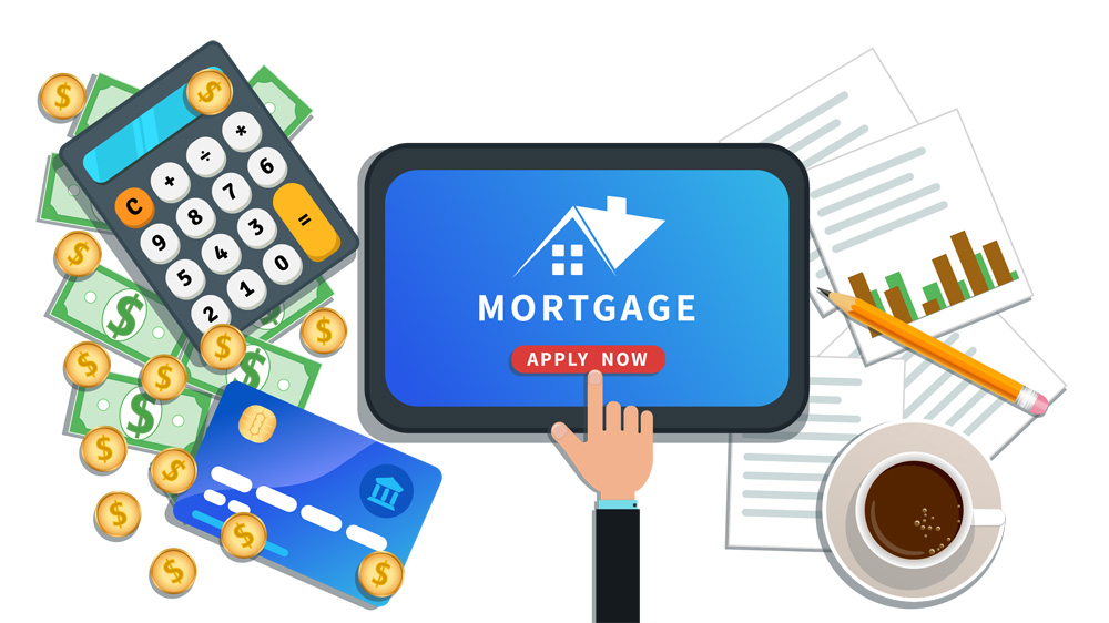  如何運用Mortgage link節省供樓開支？