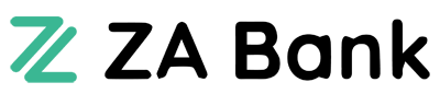 ZA Bank