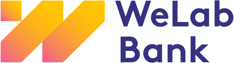 WeLab Bank