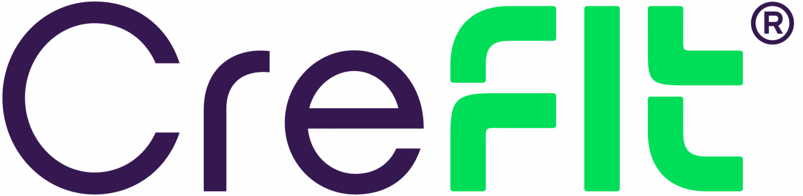 维信金融财务有限公司