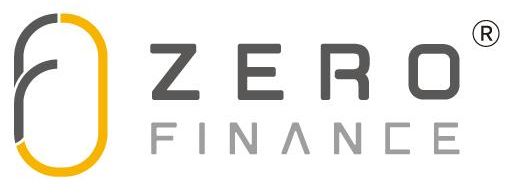 Zero Finance X Wallet